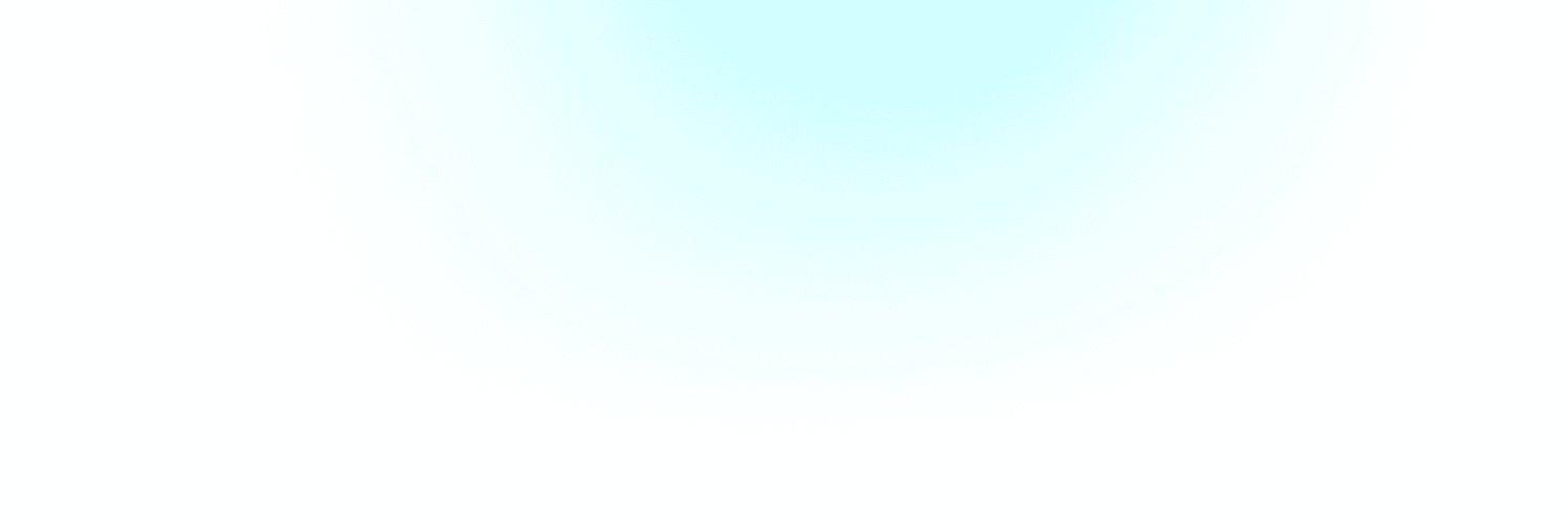 bg-2