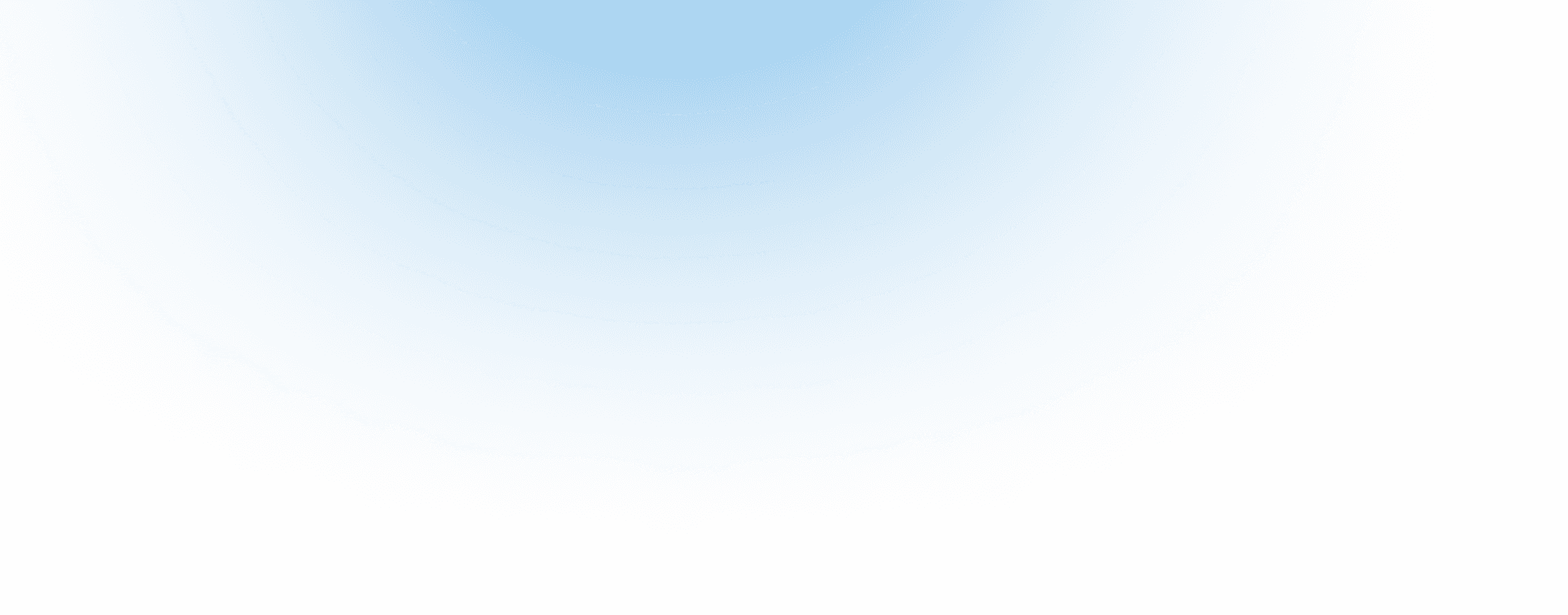 bg-1
